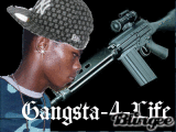 real killa