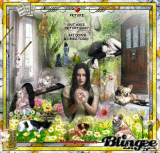 Messengers 2 The Scarecrow Trailer Pictures P 1 Of 250 Blingee Com The family man farmer john rollins is stressed with his financial situation: messengers 2 the scarecrow trailer pictures p 1 of 250 blingee com