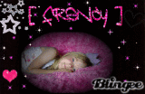 Frency-Fri
