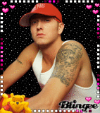 eminem-xox