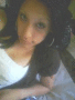Mz.NENA