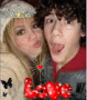 Niley<3