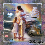 Happy Fathers Day...