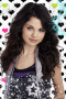she is to sweet!!!!!!!!
