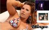 mickie