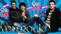 JONAS BROTHERS!!