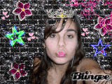 StR@wb3Ry