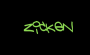 ziki