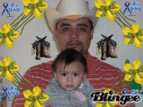 happy fathers day