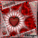 dripping Heartblood 