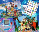Anni 90...