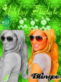 Ashley Tisdale