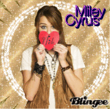 Niley