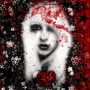 GOTH