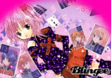 Shugo Chara