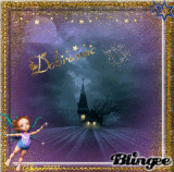 dobranoc
