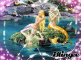 SIRENE...