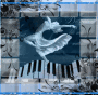 Blue Music