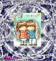 AnIme LovE
