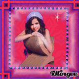 Selena (: