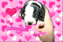 dunja 4 days old