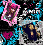 DaRdAnA.