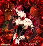 girli