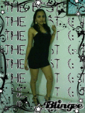 rach