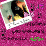 music is my life music is my life