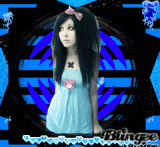 Blu 3mO