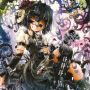 emo anime emo anime