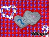 Love?