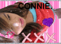 iTs_connie