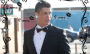 Cris...