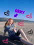 sxy!!