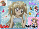 Kirari