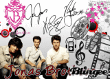 jobros