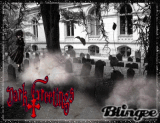 Dark Greetings Dark Greetings