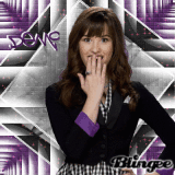 <=.Demi.=>