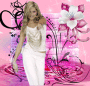 Pink AshLey (: