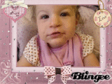 Girlie