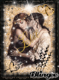 SEDUCTION ! ! !