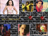 Bollywood
