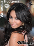Vanessa Love Vanessa Love