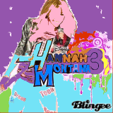 hannah montana 3