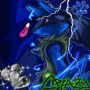 lucario