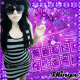 <purple> <scene> <queen> <wow!!> <o.b>
