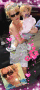 britney mama