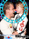 brian & baylee