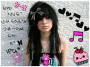 EMO emo